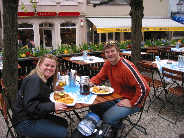 2005/04 April/Germany/640x480_IMG_1686.JPG